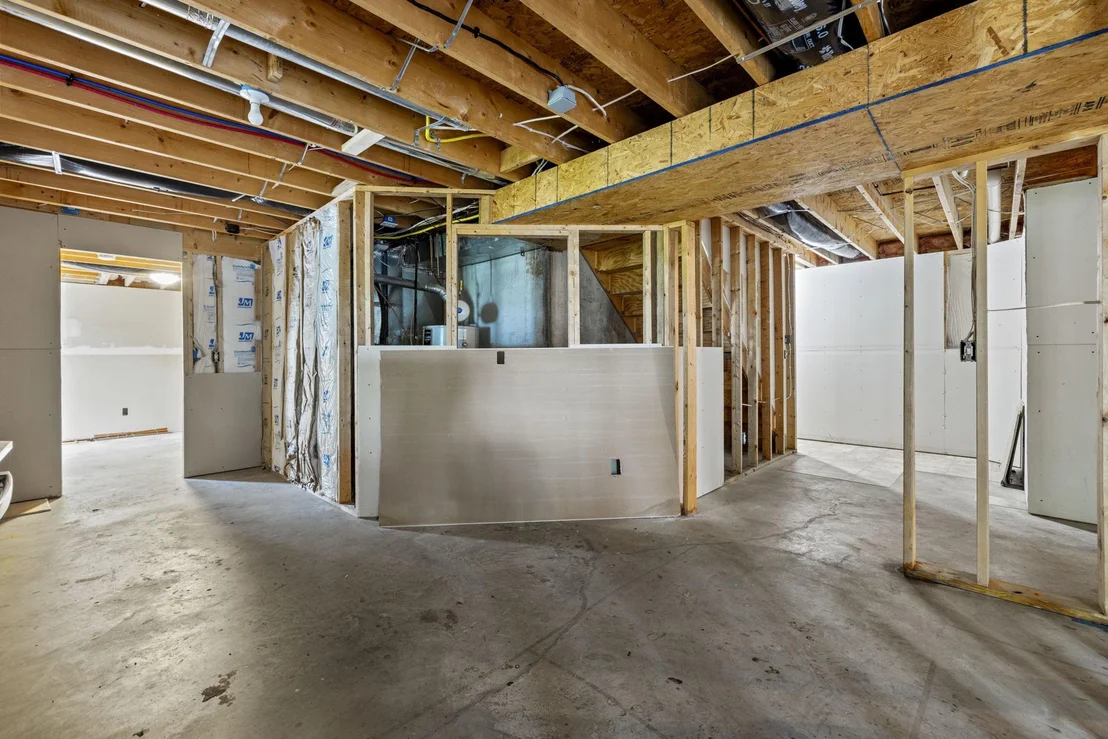 Photo of 116 MCCLURE WAY