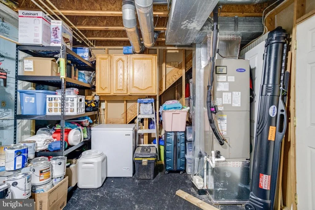 Photo of 44 ALGONQUIN DRIVE