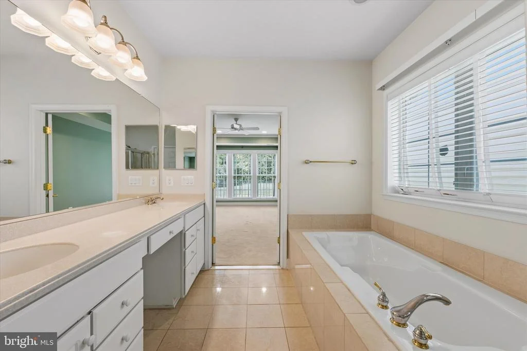 Photo of 20724 ROCK HARBOR CIRCLE
