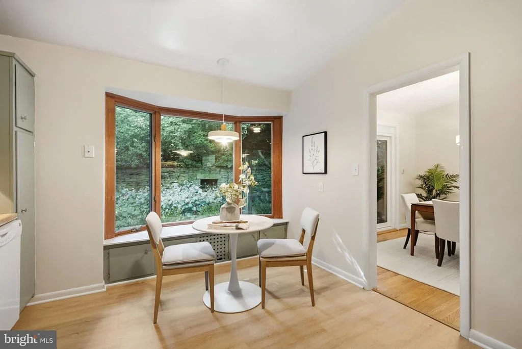 Photo of 3510 FREDERICK PLACE