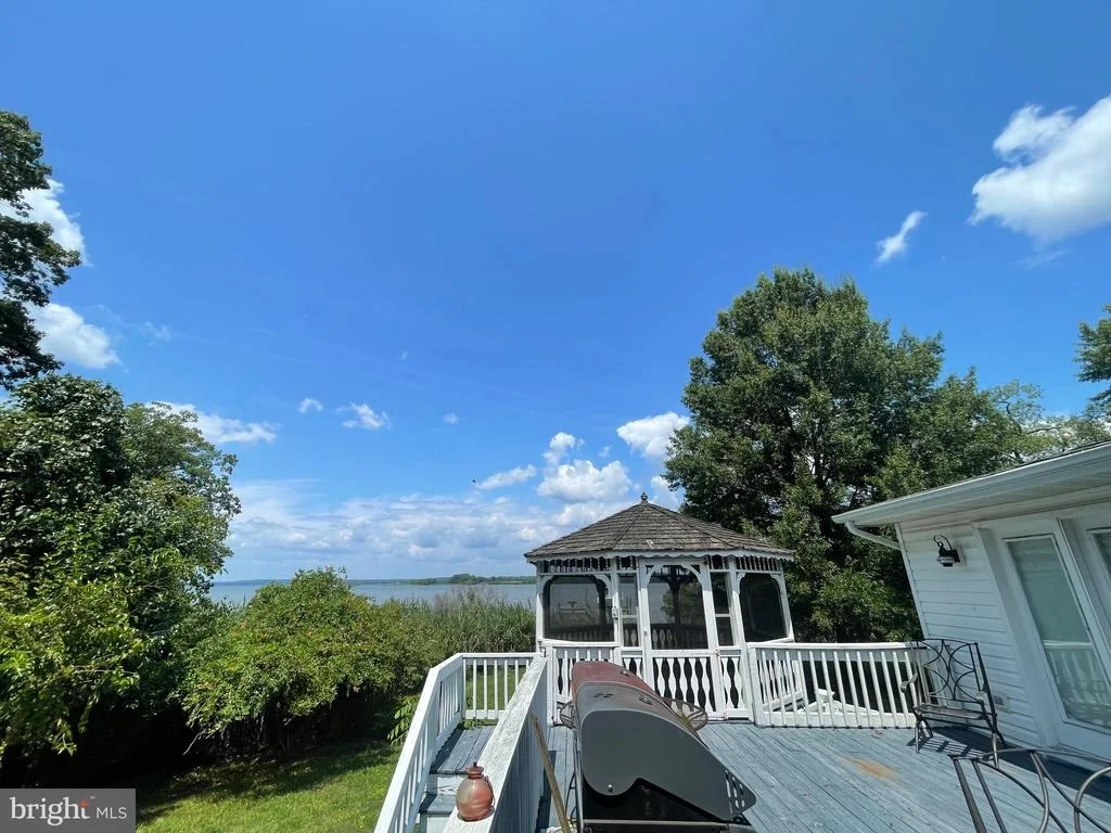 Photo of 36026 BAY DRIVE