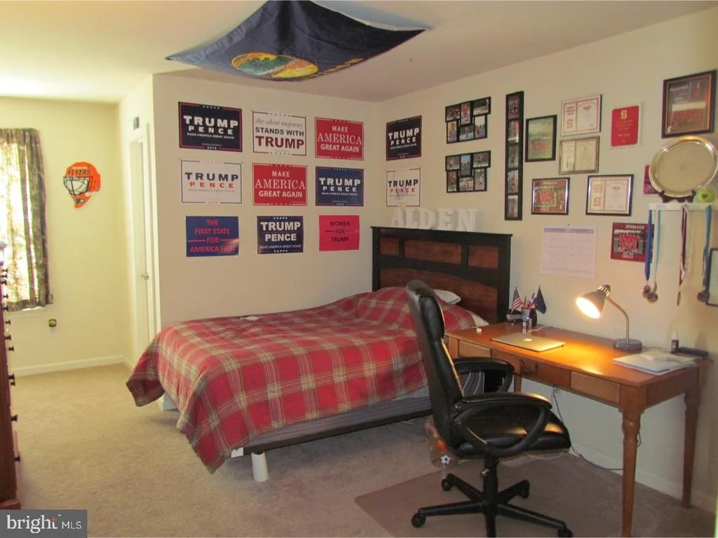 Photo of 2603 FAST LANDING ROAD