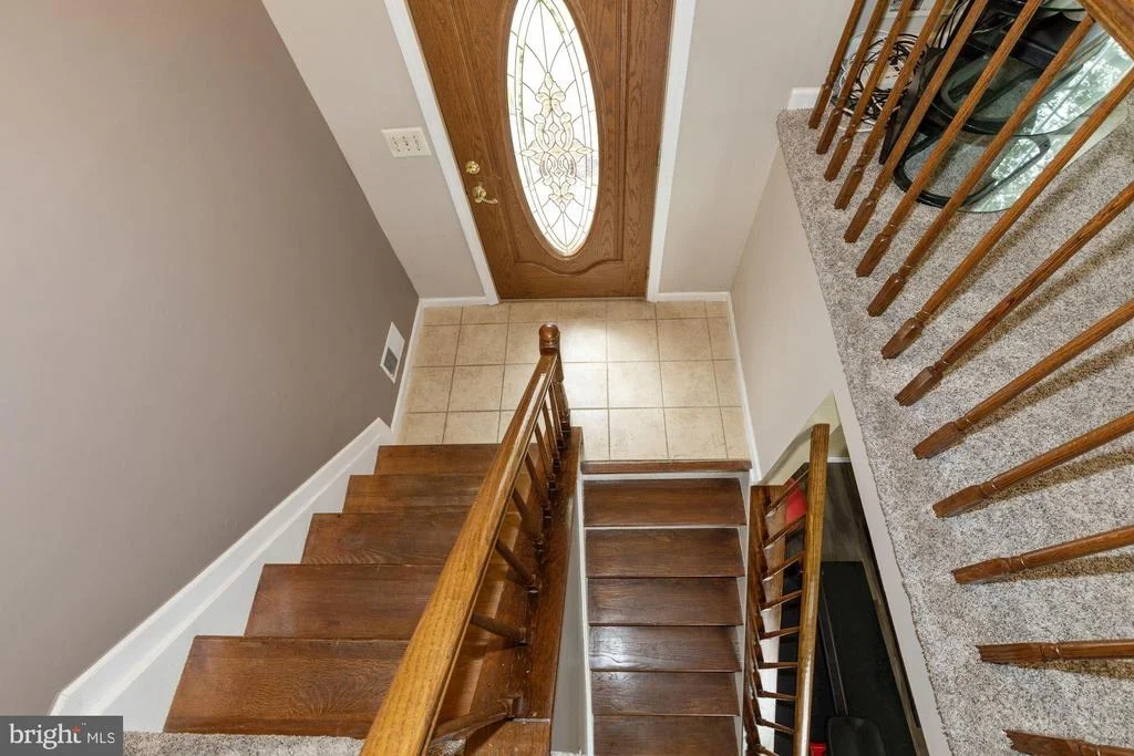 Photo of 212 WELDON ROAD