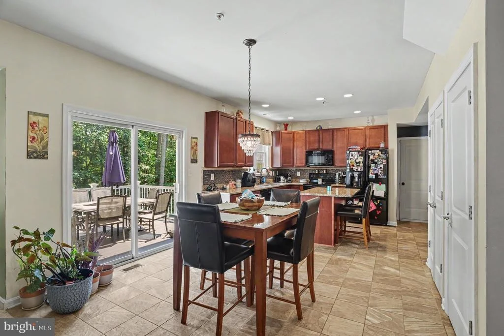 Photo of 4761 CAREA ROAD