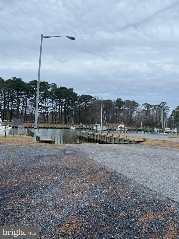 Photo of 22139 ROYAL OAK ROAD