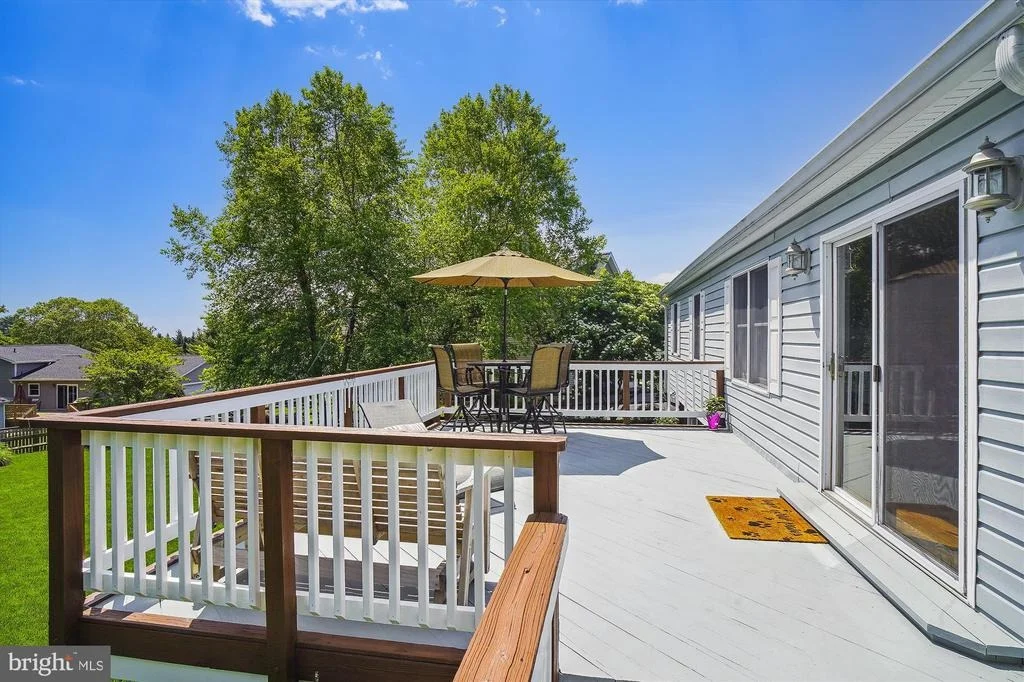 Photo of 24824 SHOWBARN CIRCLE
