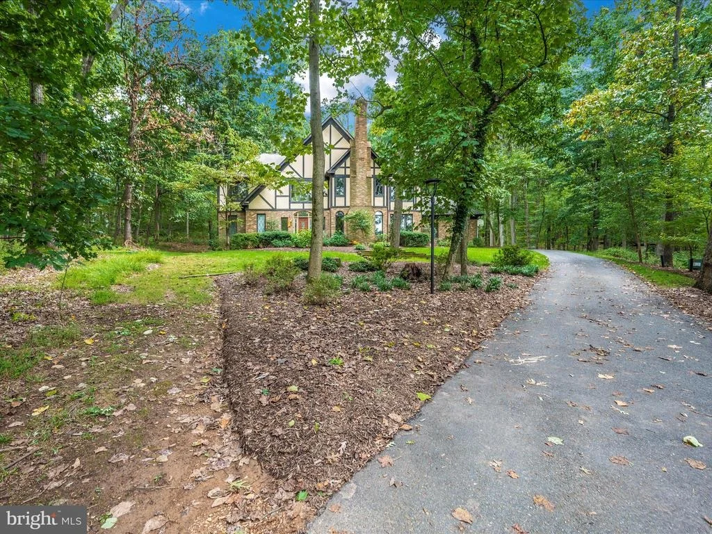Photo of 11000 BRINK ROAD