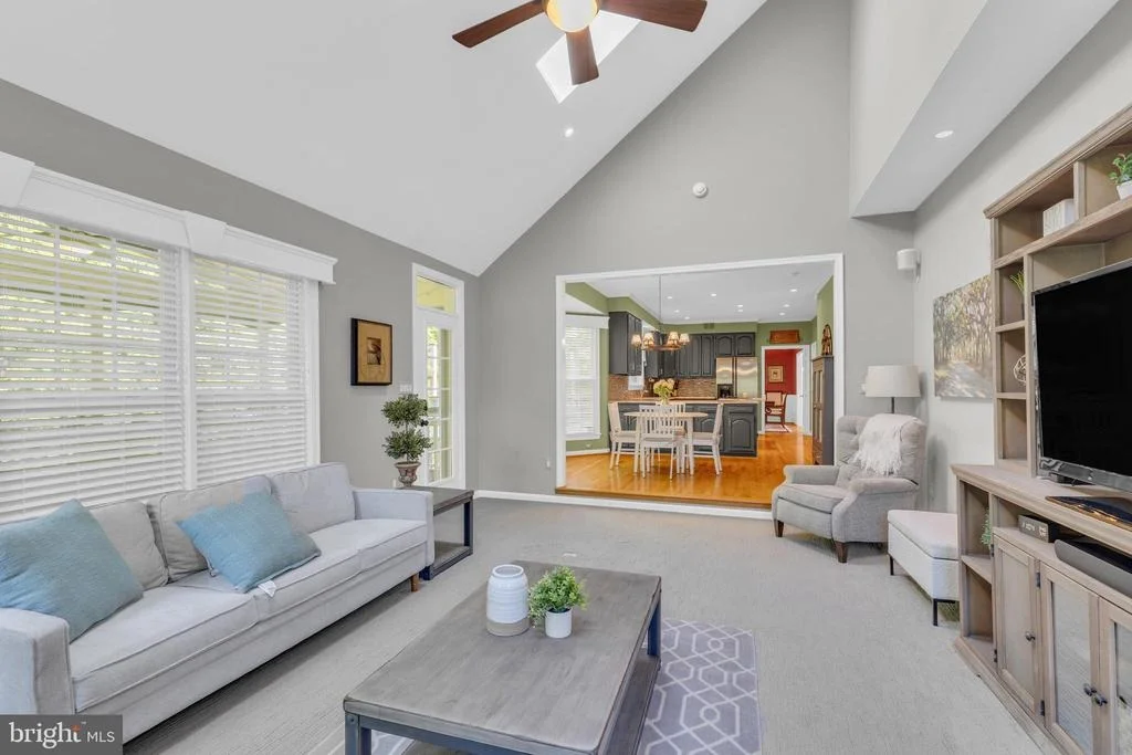 Photo of 8323 ARGENT CIRCLE