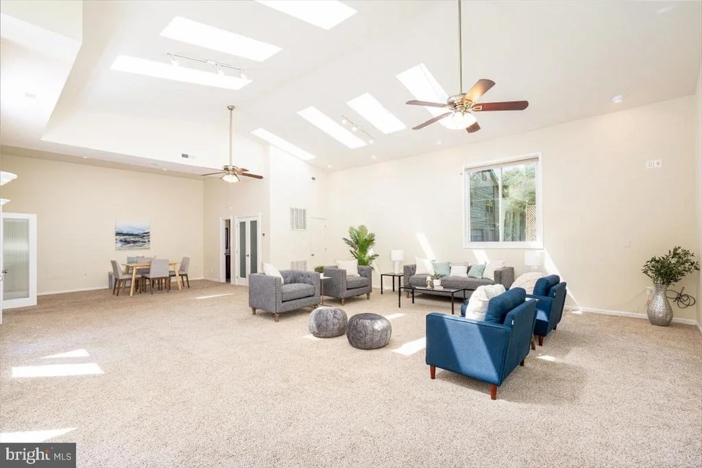 Photo of 708 HOBBS DRIVE