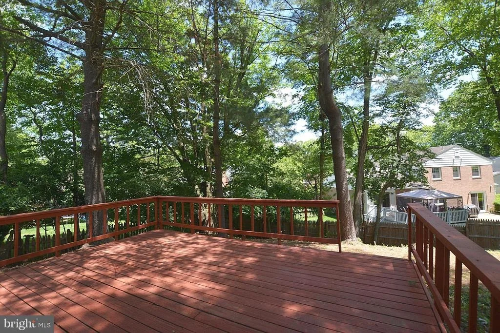 Photo of 2192 STRATTON DRIVE