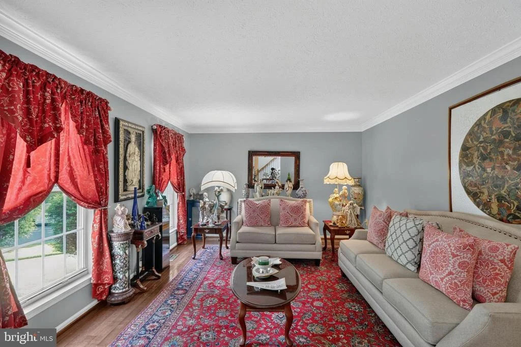 Photo of 19319 PLUMMER DRIVE