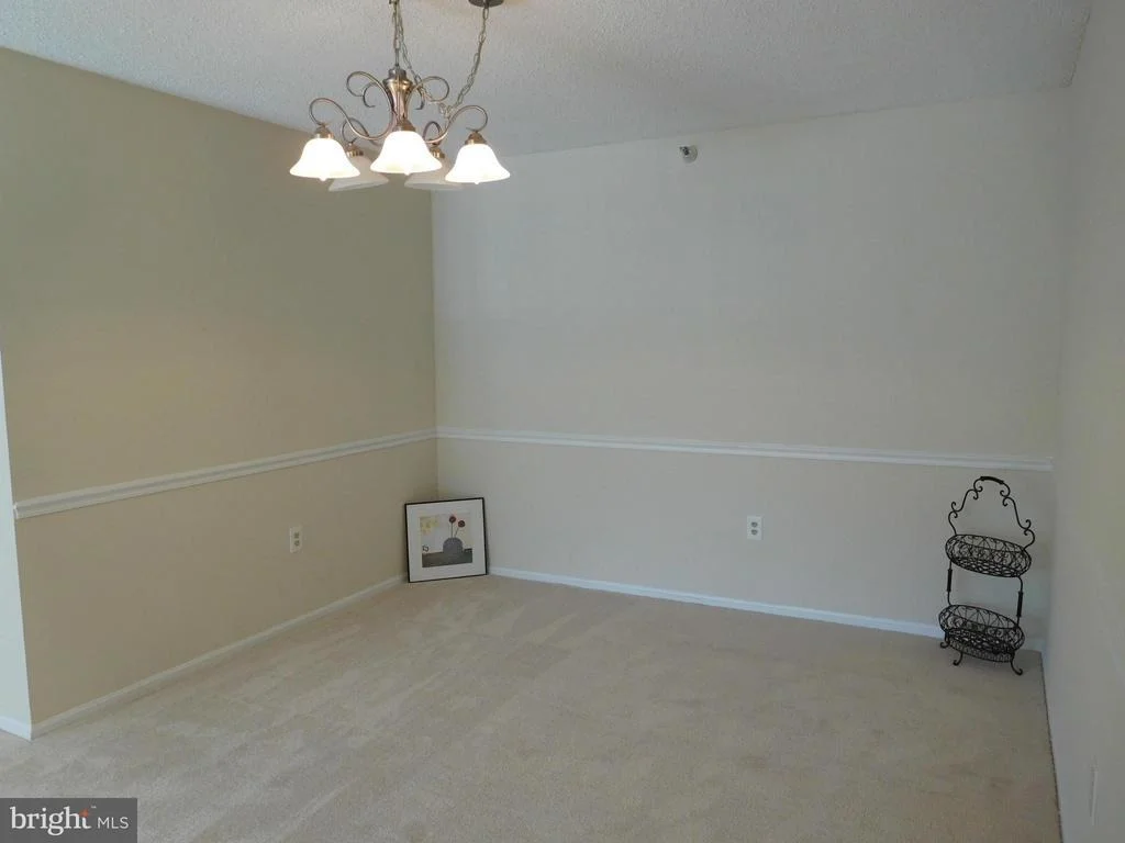 Photo of Unit 1201 at 15101 INTERLACHEN DRIVE