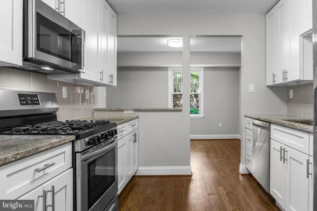 Photo of Unit 22 at 10807 BUCKNELL DRIVE