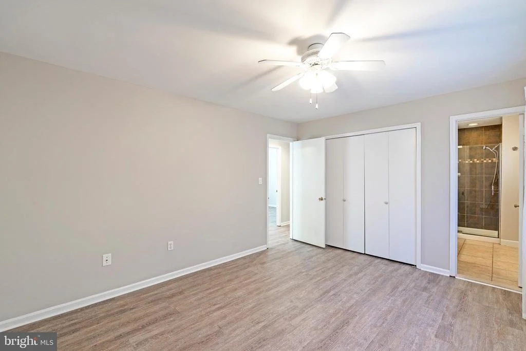 Photo of 1811 CRANBERRY LANE