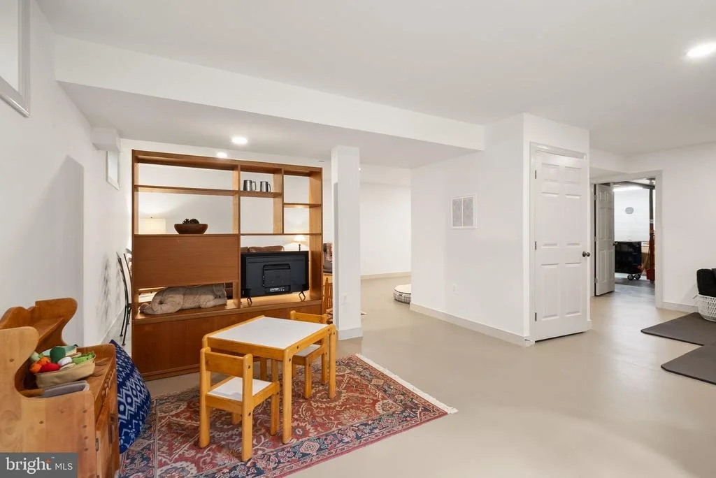 Photo of 4554 CANTER LANE