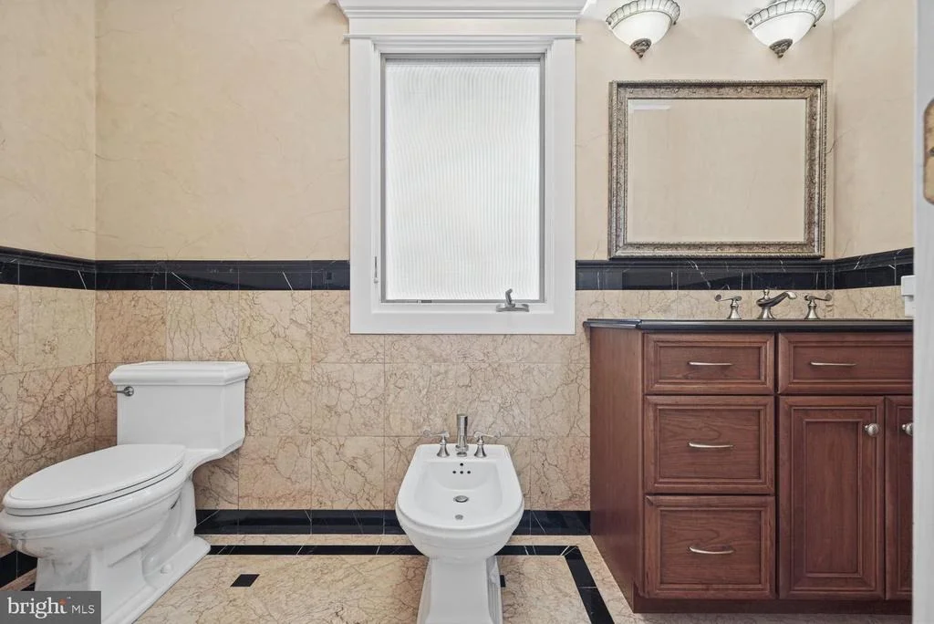 Photo of 9404 FOREST HAVEN DRIVE