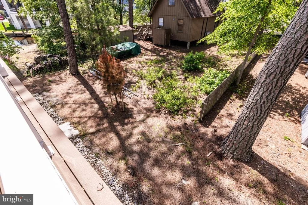 Photo of 612 5TH STREET