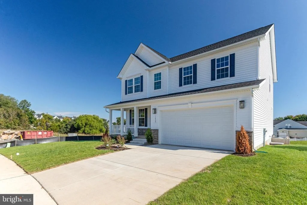 Photo of 1820 MULLIGAN WAY