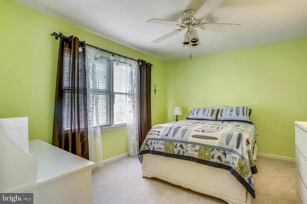 Photo of 3808 CHERRY VALLEY DRIVE