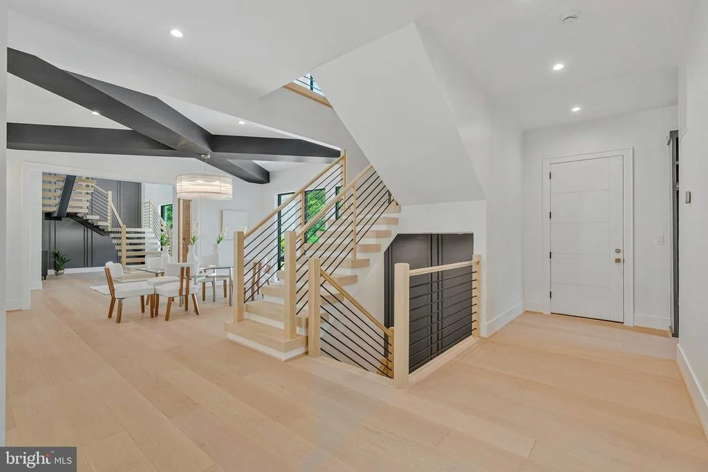 Photo of 1434 WAGGAMAN CIRCLE