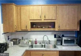 Photo of 13541 KASLO DRIVE