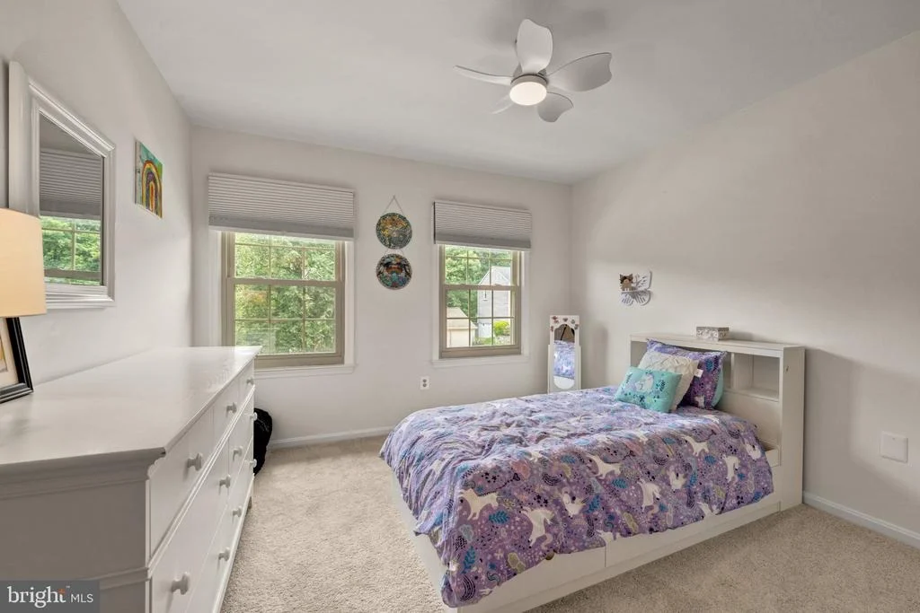 Photo of 7409 SHADY PALM DRIVE