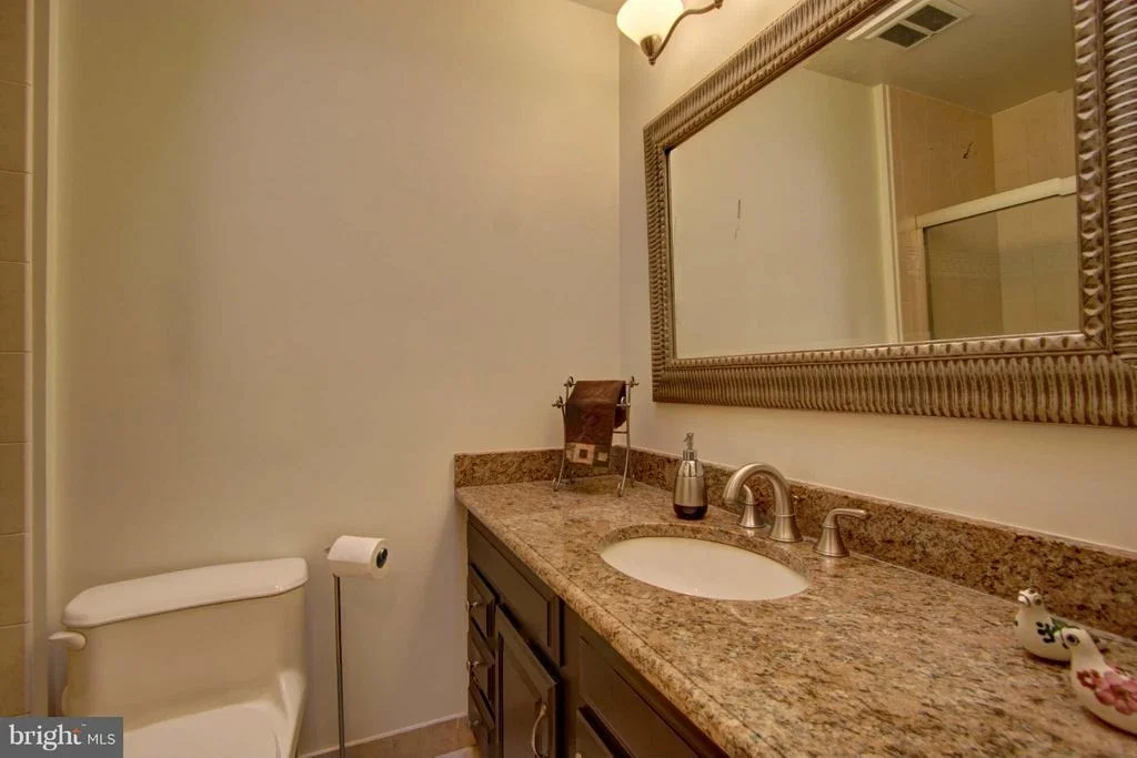 Photo of 6148 CAMELBACK LANE