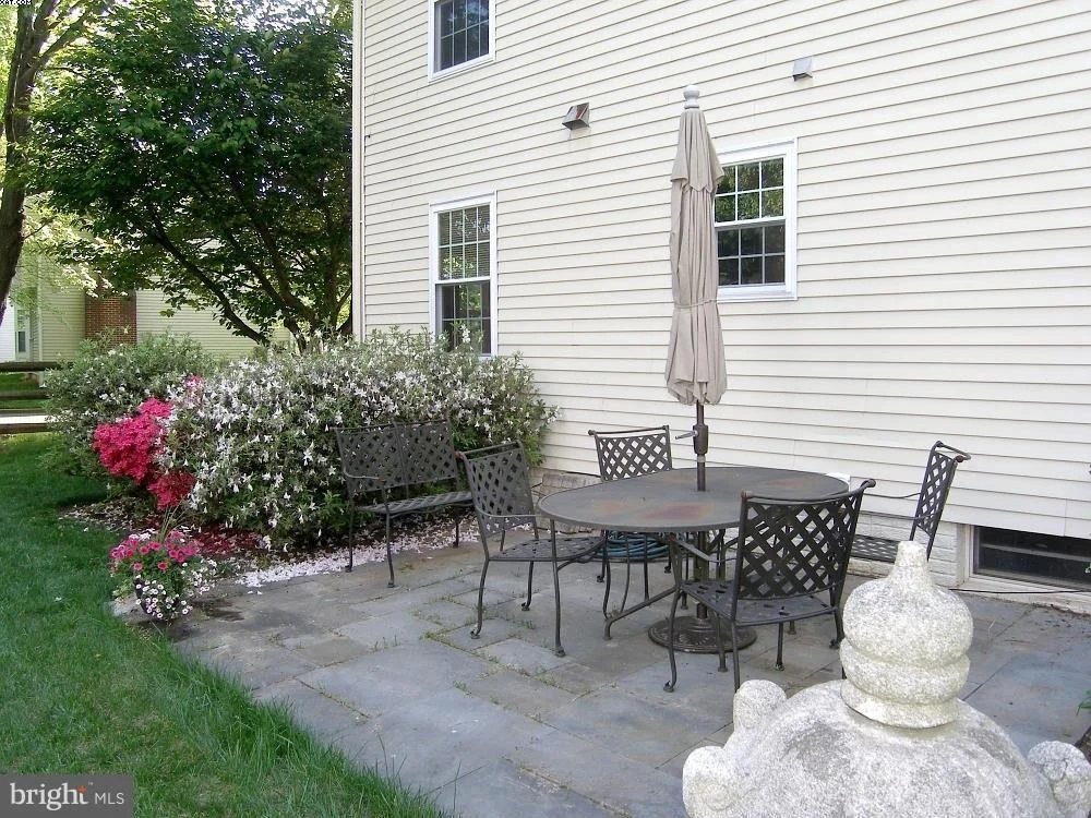 Photo of 209 SAYBROOKE VIEW DRIVE