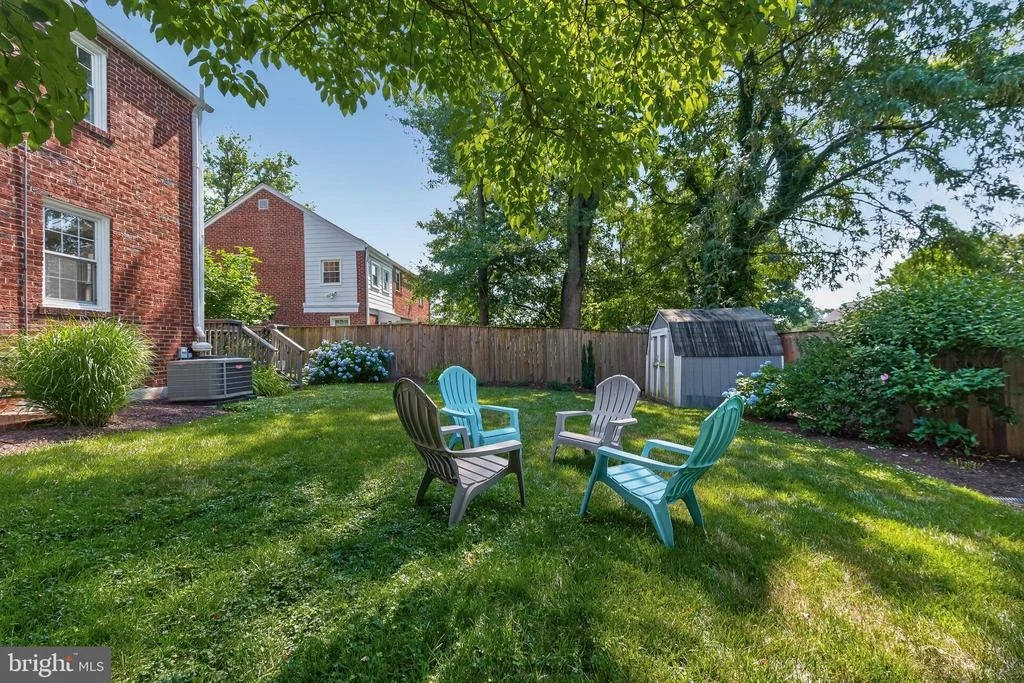 Photo of 212 NORMANDY DRIVE