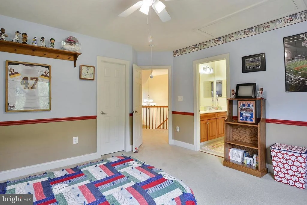 Photo of 42645 COCHRANS LOCK DRIVE
