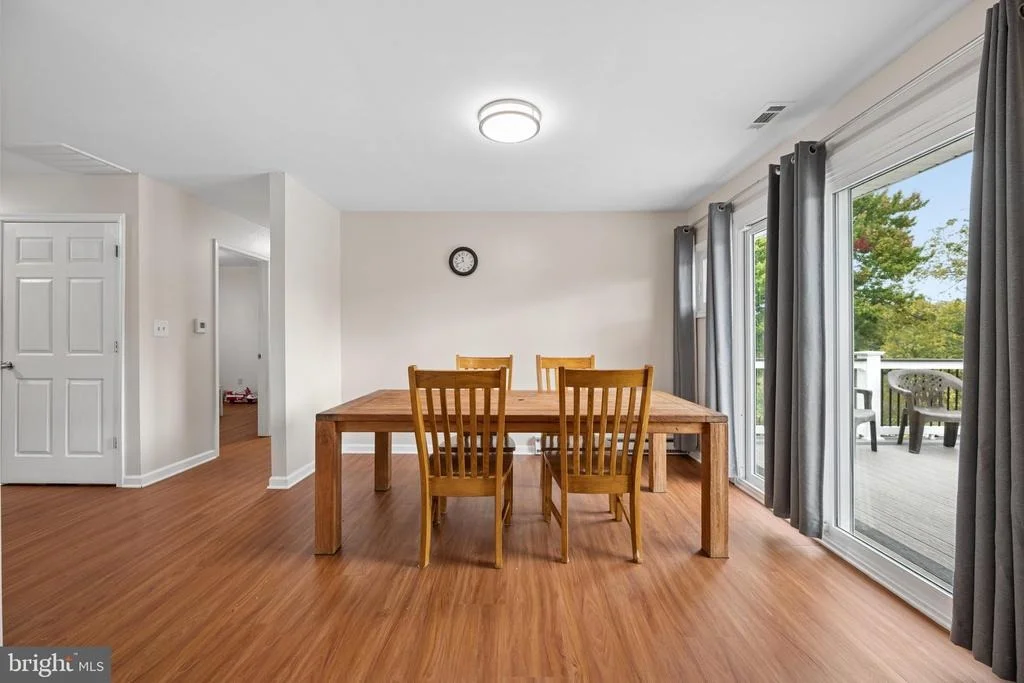 Photo of 5813 WESTERN VIEW PLACE