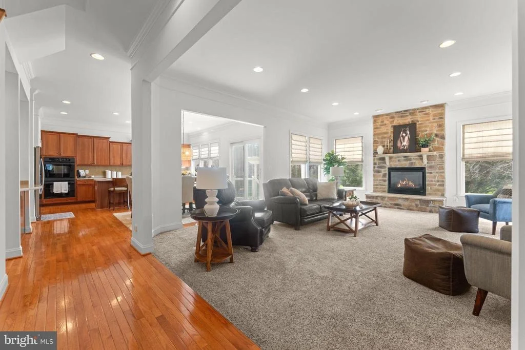 Photo of 4045 CRAY DRIVE