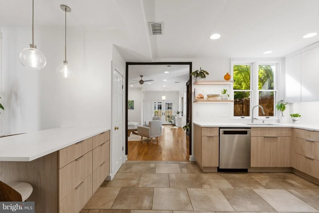 Photo of 4448 RESERVOIR ROAD NW