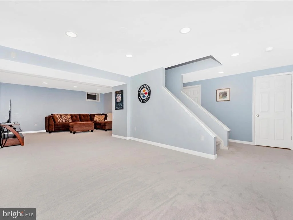 Photo of 3390 WESTPORT DRIVE