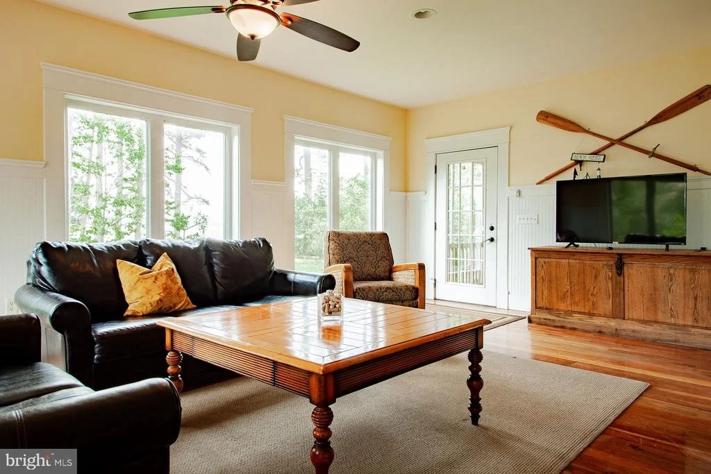Photo of 5207 BROOKS ROAD