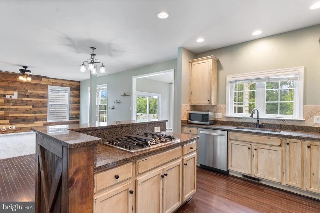 Photo of 5270 LONGBOW ROAD