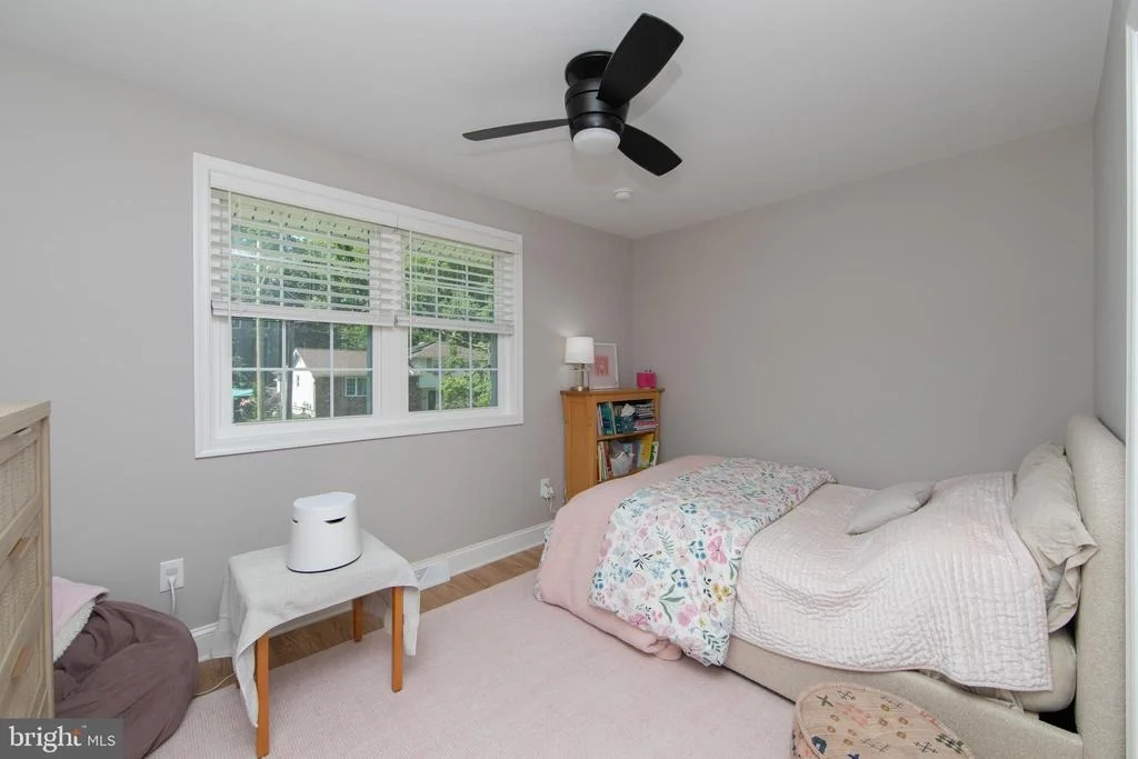Photo of 507 HOWARD ROAD