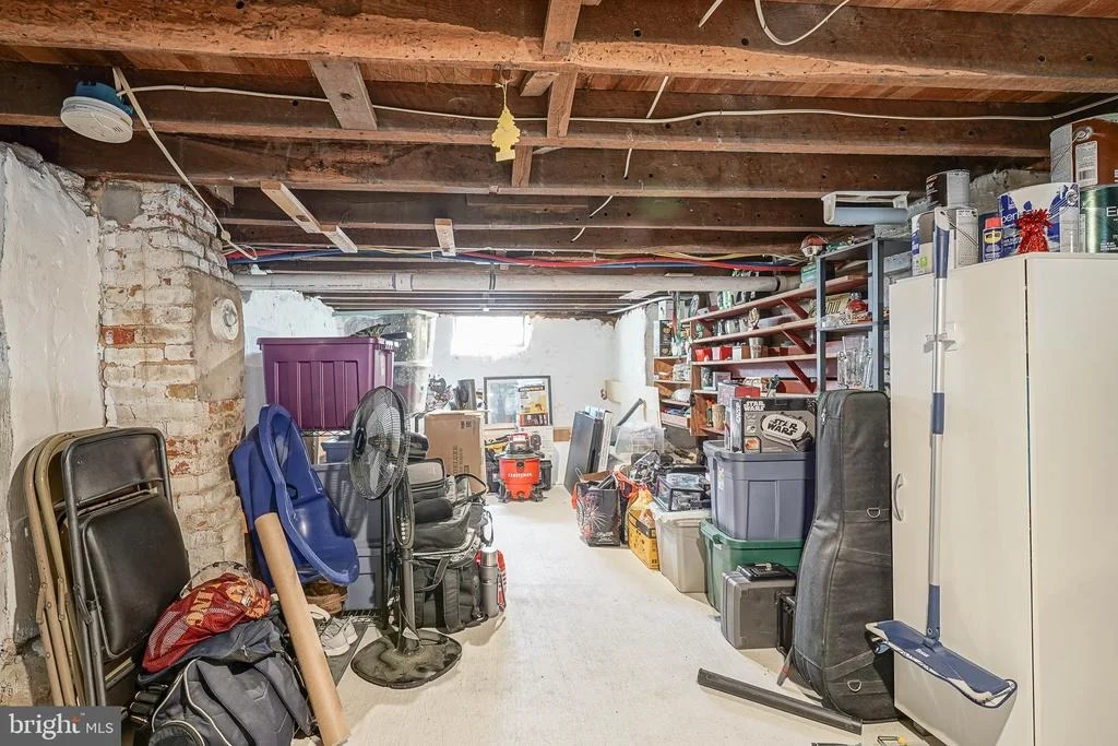 Photo of 42 EVERGREEN AVENUE