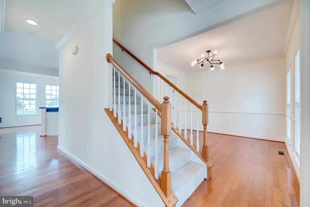 Photo of 327 CARLTON DRIVE