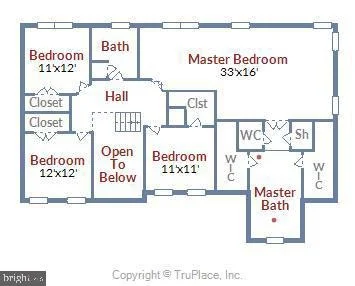 Photo of 17703 GLOBE THEATRE DRIVE