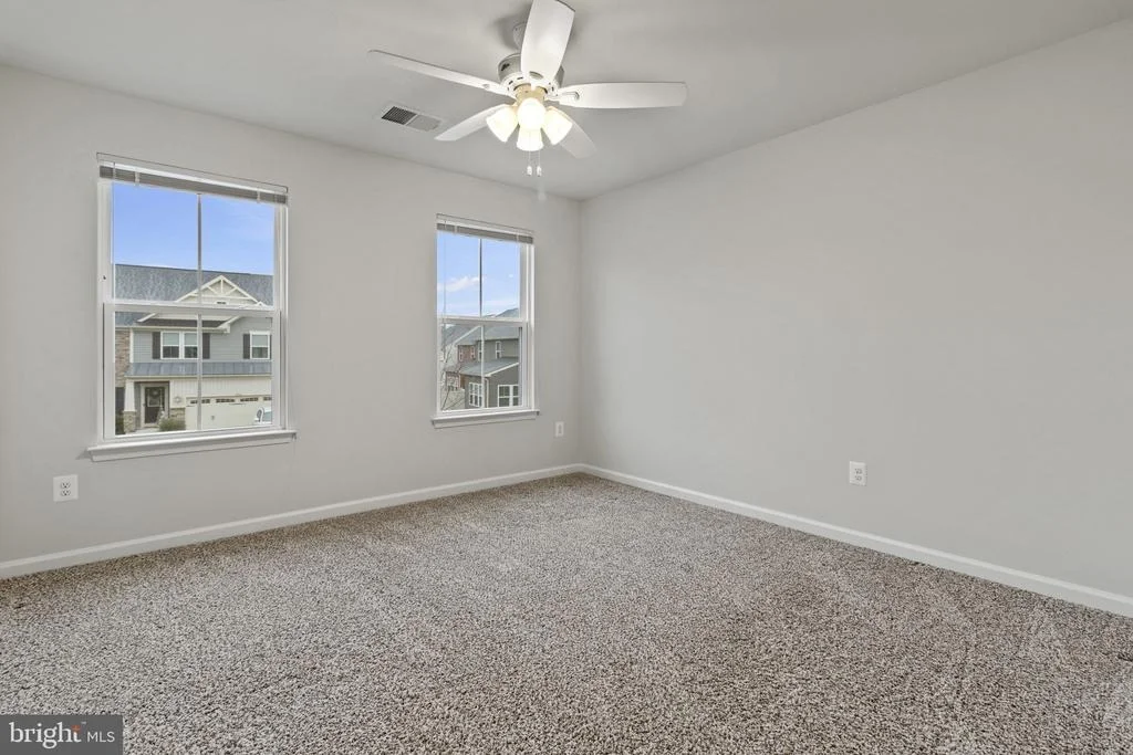 Photo of 8365 EAGLE STREET