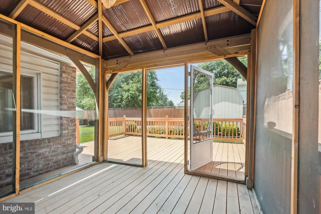 Photo of 13312 TAMARACK ROAD