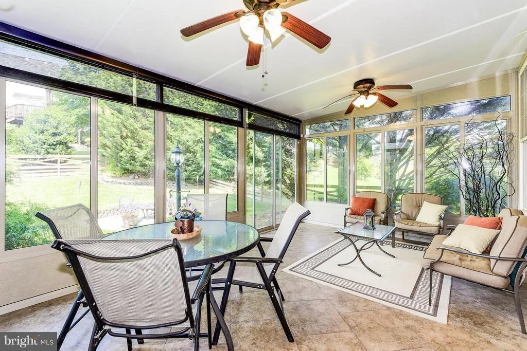 Photo of 21308 SENECA CROSSING DRIVE