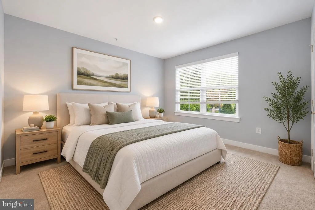 Photo of 1124 FUTURITY STREET