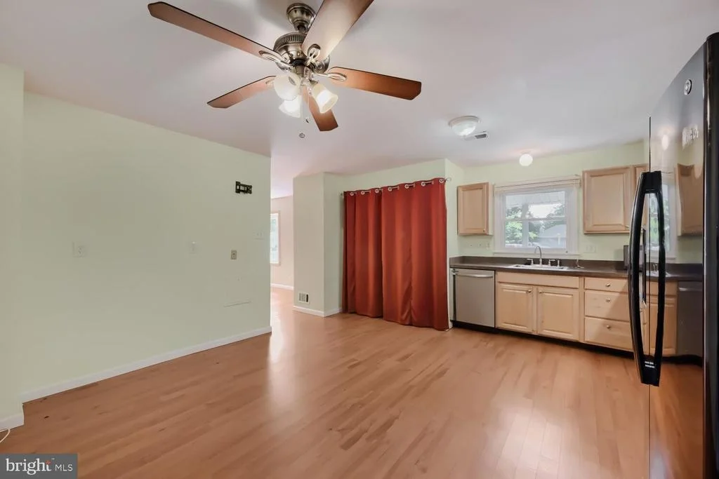 Photo of 1320 TENBROOK ROAD