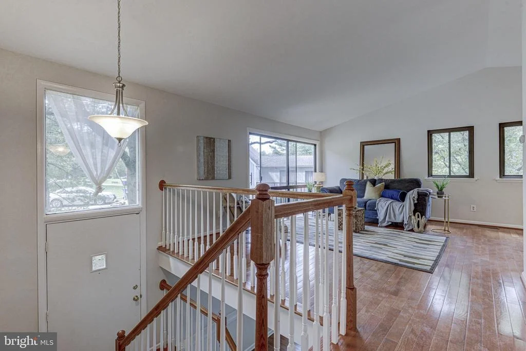Photo of 9467 MACOMBER LANE