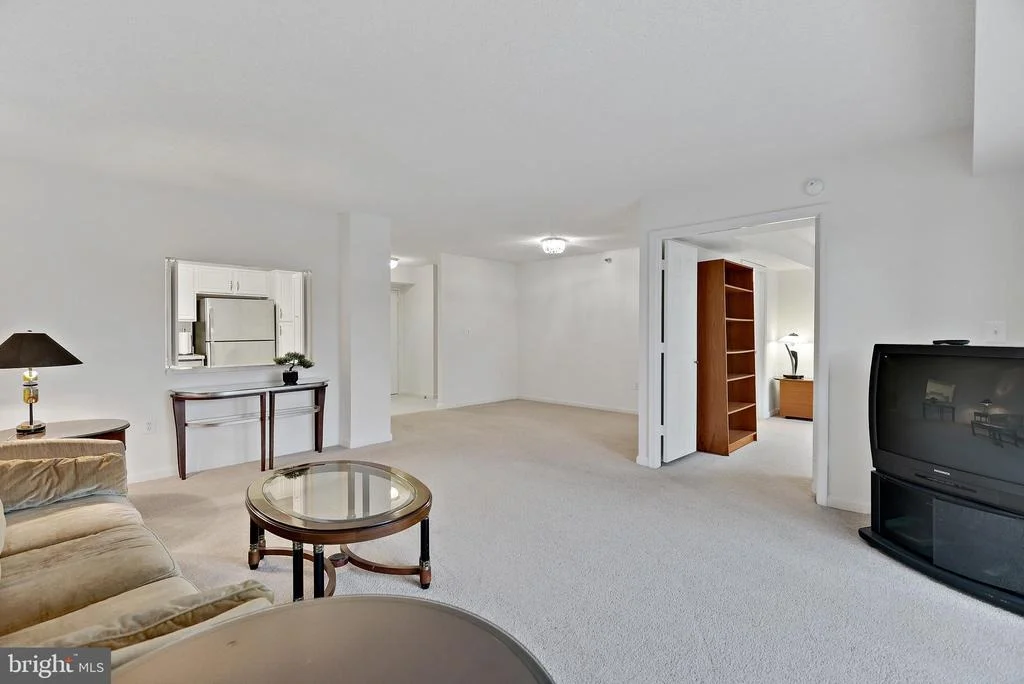 Photo of Unit 407 at 14805 PENNFIELD CIRCLE