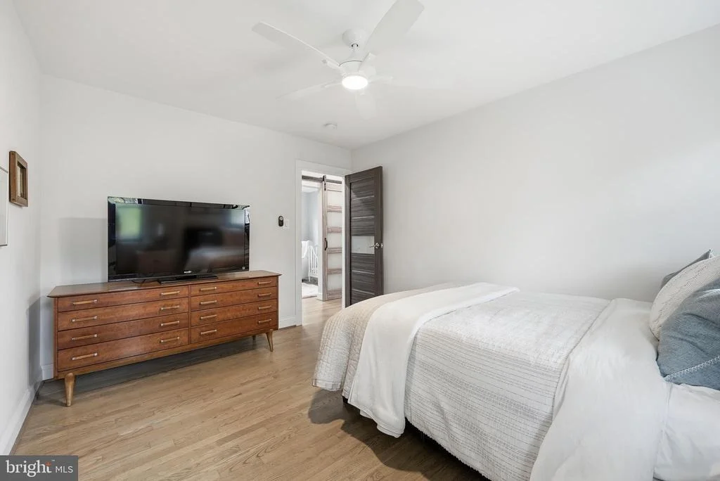 Photo of 10712 LOCKLAND ROAD