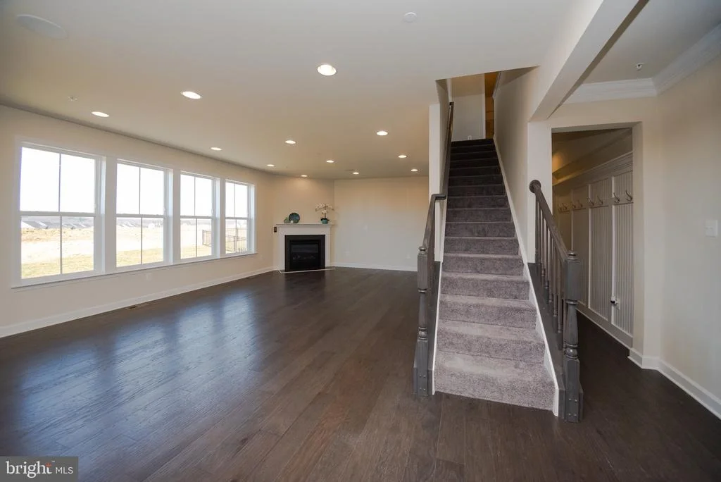 Photo of 4468 STOVEPIPE LANE