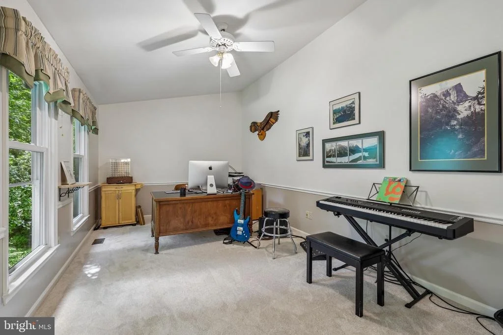 Photo of 2754 COPPER CREEK ROAD